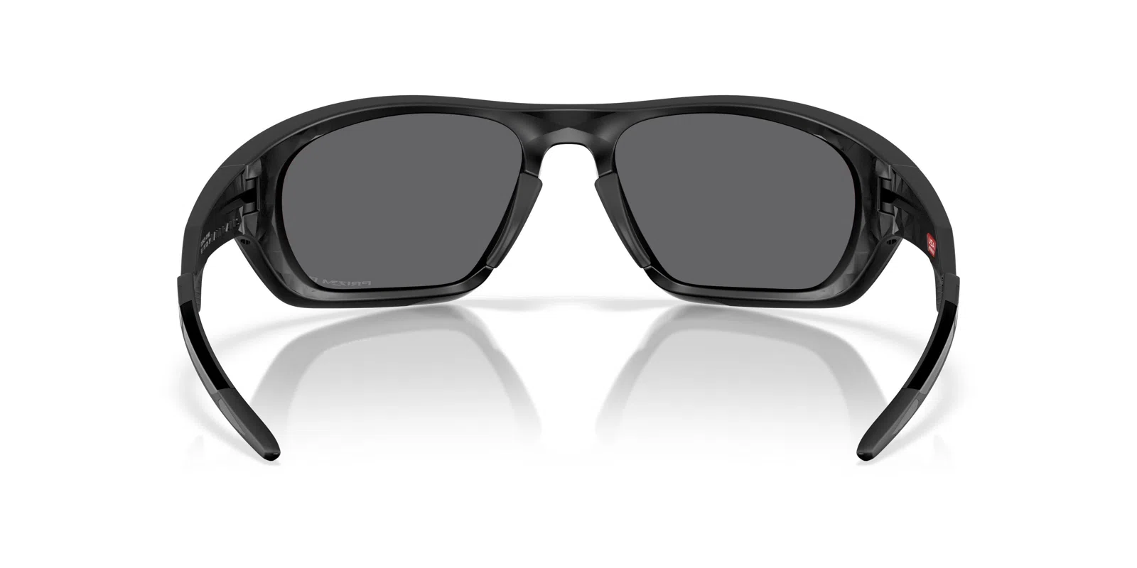 Oakley Lateralis 9431 Sunglasses - view 16